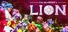 LION The Last Homeland
