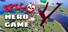 Epic Hero Game