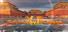 VR Pekin Royal Palace