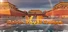 VR Pekin Royal Palace