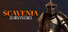 Scavenia Survivors