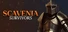 Scavenia Survivors