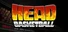 Head Basketball