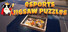 eSports Jigsaw Puzzles