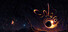 Solaro