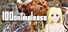 100animalease