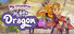 My Universe - My Baby Dragon