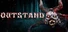 OUTSTAND