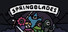 Springblades