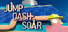 Jump Dash Soar