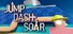 Jump Dash Soar