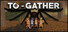 To-Gather