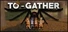 To-Gather