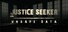 Justice Seeker: Unsafe Data