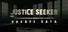 Justice Seeker: Unsafe Data
