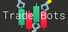 Trade Bots: A Technical Analysis Simulation