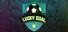 Lucky Goal