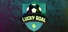 Lucky Goal