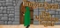 Ranger Quest: The Adventure Begins