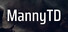MannyTD