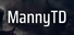 MannyTD