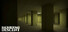 Backrooms Descent: Multiplayer Horror