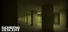 Backrooms Descent: Multiplayer Horror