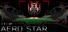 ITRP _ Aero Star