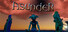 Asunder
