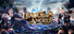 League of Angels: Legacy