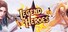 The Legend of Heroes