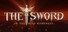 The Sword