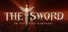 The Sword