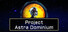 Project Astra Dominium