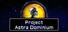Project Astra Dominium