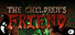 The Children's Friend