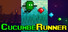 CucumbeRunner