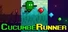 CucumbeRunner