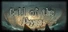 Call of the Abyss