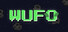 WUFO