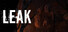 Leak