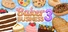 Baker Business 3