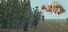 Open Fishing XL