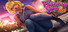 Furry Sex 2