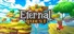 Heroes of Eternal Quest