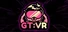 GT:VR