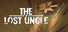 The Lost Uncle