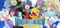 Digimon World: Next Order