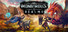 Monstrous Realms