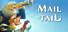 Mail Tail